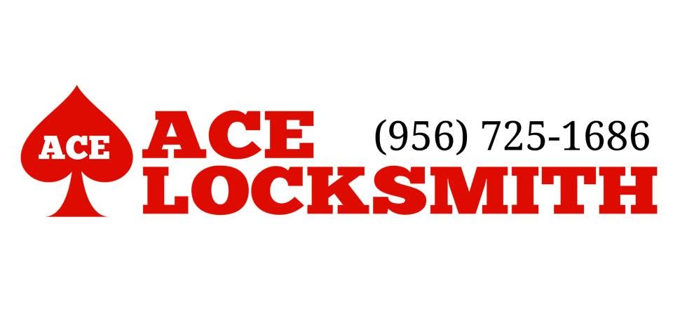 Ace Locksmith — Laredo, TX